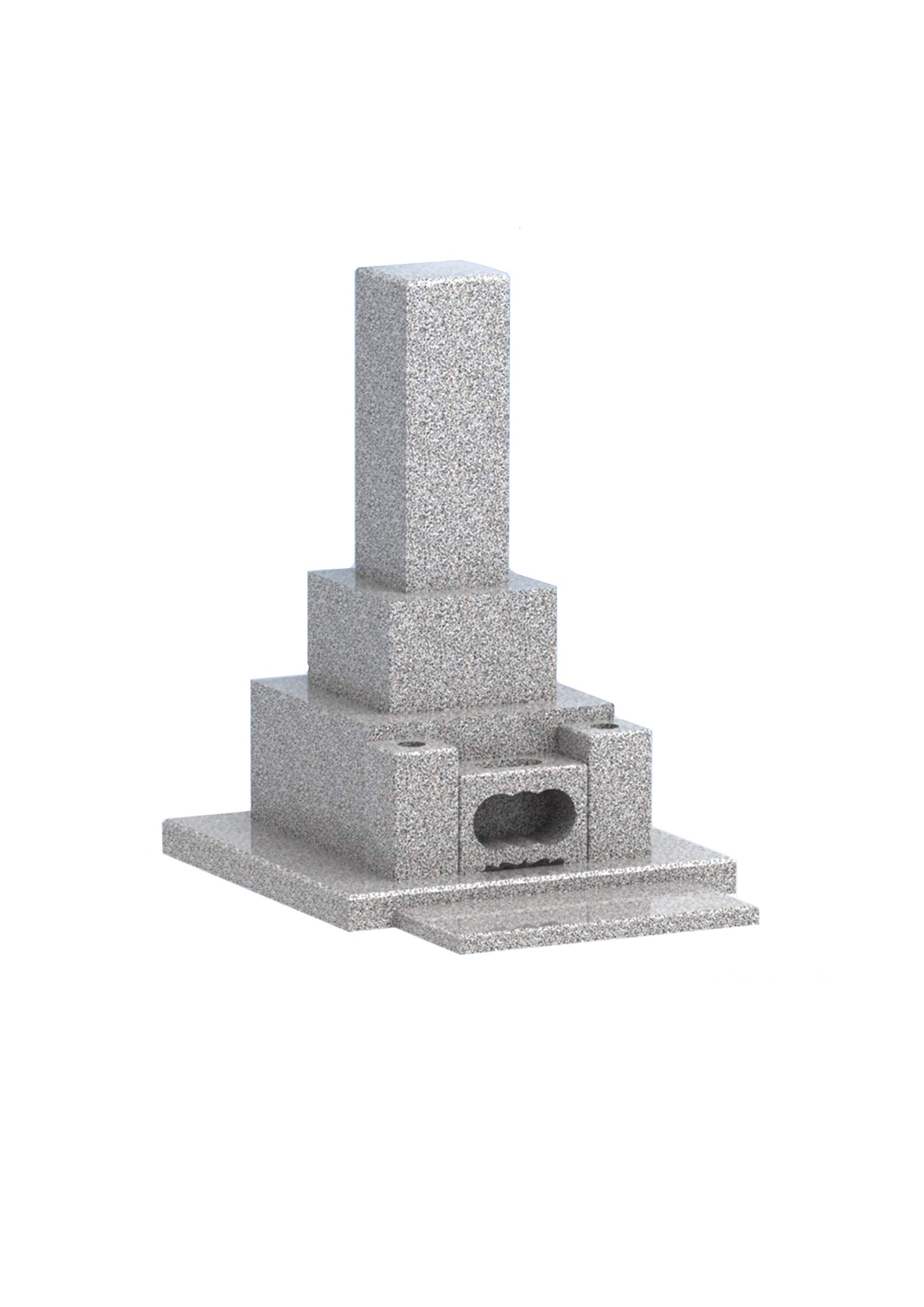 49×36.8×3.1(cm) 人気色高級黒御影石 ラスト一枚商品 49×36.8×3.1(cm) 人気色高級黒御影石 ラスト一枚商品